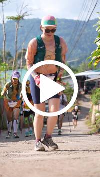 BIB:  <button type="button" onclick="openModal(27609868)" class="btn btn-primary btn-sm float-right" data-toggle="modal" data-target=".modal-high-quality">
                <i class="fa fa-download"></i> Download
                </button>